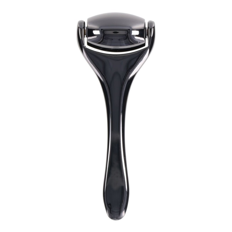 Электростимулятор Sportsheets Sex and Mischief Чёрный