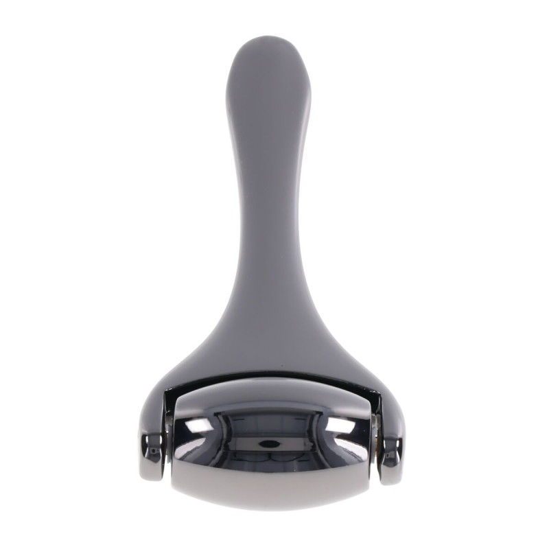 Электростимулятор Sportsheets Sex and Mischief Чёрный