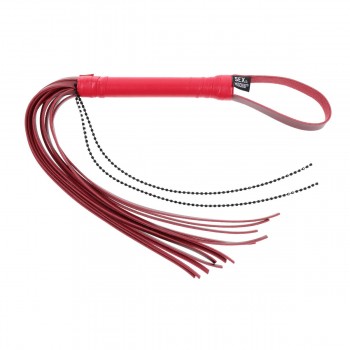 Гусеница Sportsheets Sex and Mischief