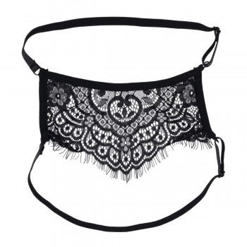 Бондаж Sportsheets Sex and Mischief