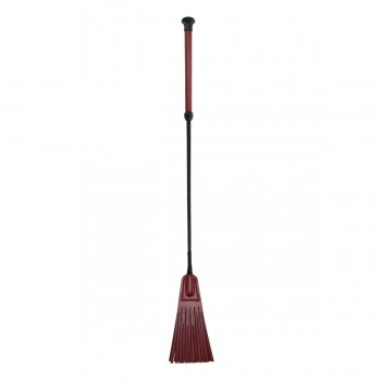 Гусеница Sportsheets Saffron Fringe Crop