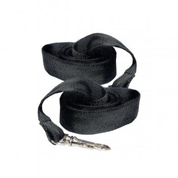 ремешок Sportsheets