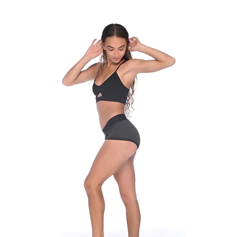 Страпон для начинающих Sportsheets