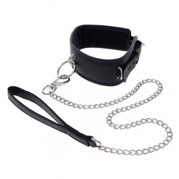 Ошейник с шипами Sportsheets Edge by Sportsheets