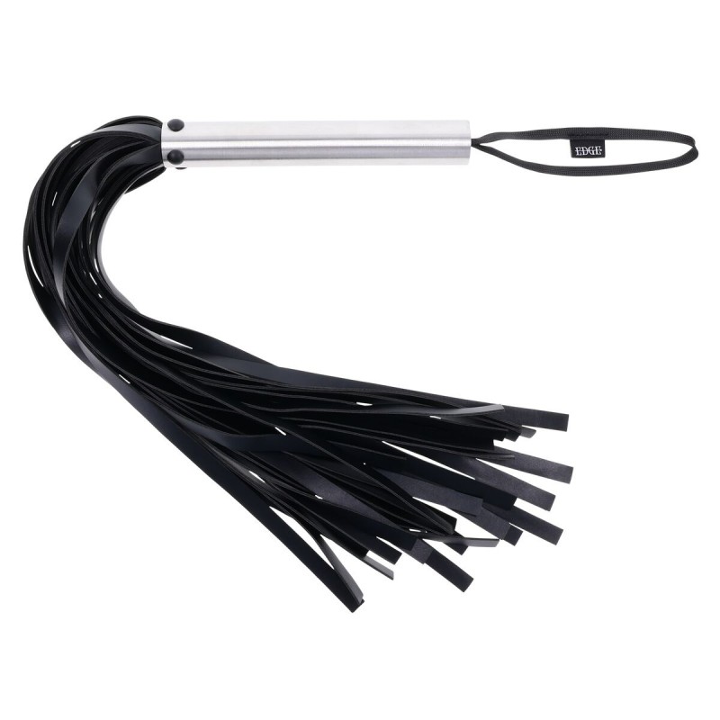 Гусеница Sportsheets Edge by Sportsheets