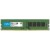Память RAM Crucial CT16G4DFRA32A 16 Гб DDR4 3200 MHz CL22