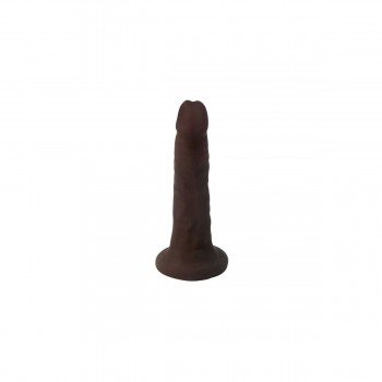 Дилдо XR Шоколад