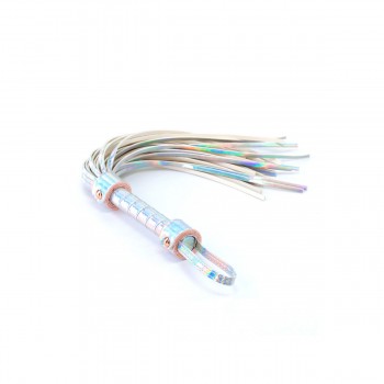 Гусеница NS Novelties Cosmo Bondage