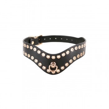 Цепочки NS Novelties Fetish & Fashion