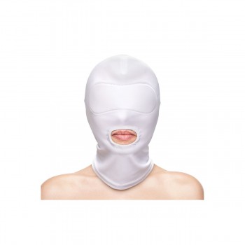 Маска NS Novelties Fetish & Fashion