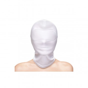 Маска NS Novelties Fetish & Fashion