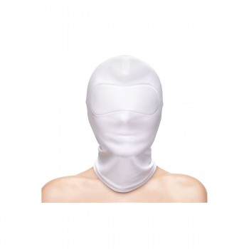 Маска NS Novelties Fetish & Fashion