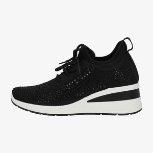 ANID - Trainers - schwarz ANID - Trainers - schwarz