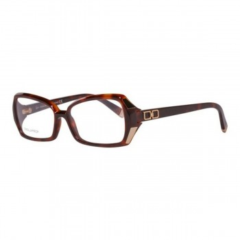 Женские Оправа для очков Dsquared2 DQ5049 54052 ø 54 mm