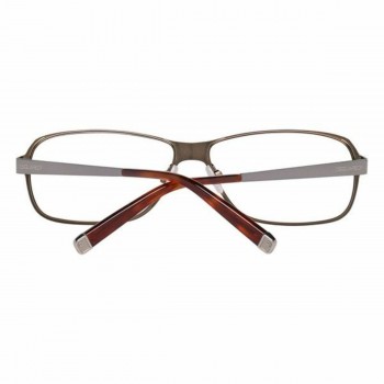 Мужская Оправа для очков Dsquared2 DQ5057-015-56 Серый ø 56 mm