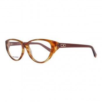 Женские Оправа для очков Dsquared2 DQ5060-047-56 ø 56 mm