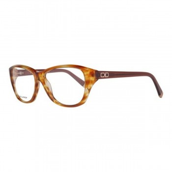 Женские Оправа для очков Dsquared2 DQ5061-055-56 ø 56 mm