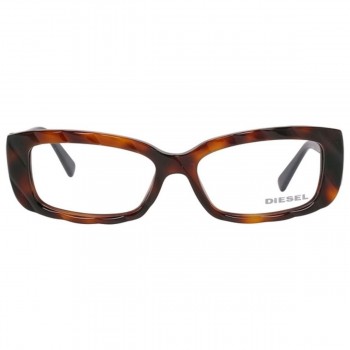 Женские Оправа для очков Diesel DL5006 52052 Ø 52 mm