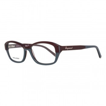 Женские Оправа для очков Dsquared2 DQ5117-071-54 ø 54 mm