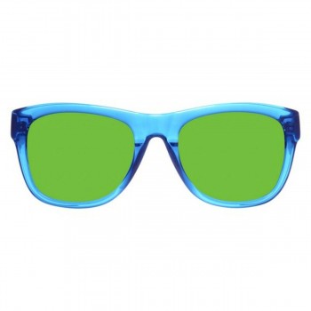 Солнечные очки унисекс Just Cavalli JC597S 90Q Ø 19 mm