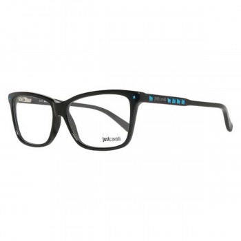 Женские Оправа для очков Just Cavalli JC0624-001-54 ø 54 mm