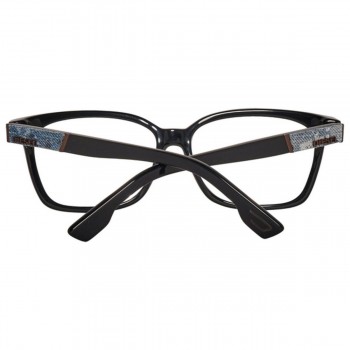 Женские Оправа для очков Diesel Ø 55 mm