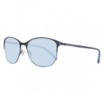 Женские солнечные очки Gant GA80515702X