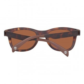 Мужские солнечные очки Timberland TB9080-5052H Ø 50 mm Ø 22 mm