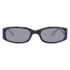 Женские солнечные очки Guess GU7435-5192A (ø 51 mm)