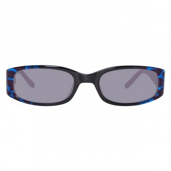 Женские солнечные очки Guess GU7435-5192A (ø 51 mm)