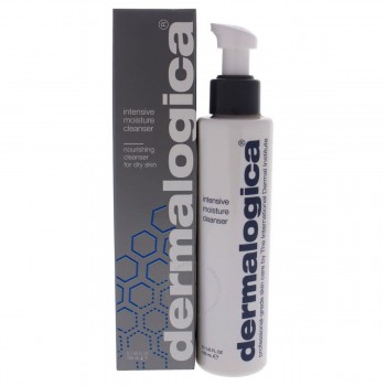 Крем для тела Dermalogica 150 ml