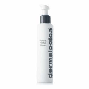 Крем для тела Dermalogica 150 ml