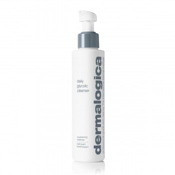 Очищающий гель для лица Dermalogica Daily Glicolic 295 ml