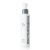 Очищающий гель для лица Dermalogica Daily Glicolic 295 ml