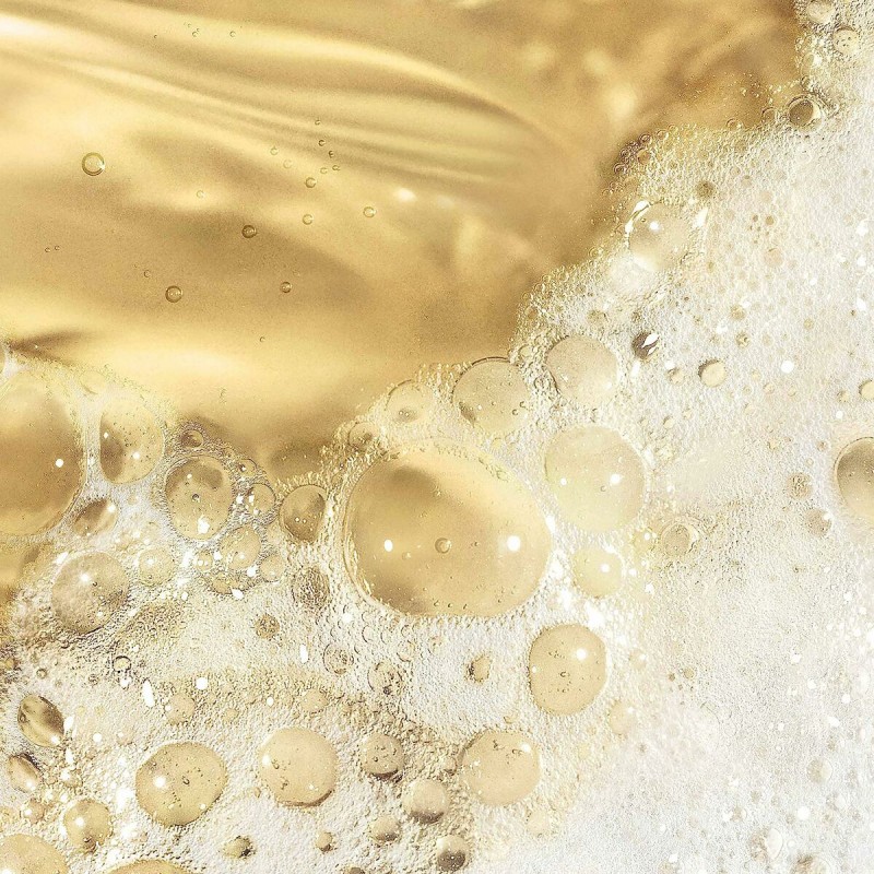 Очищающий гель для лица Dermalogica