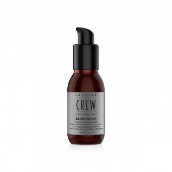Сыворотка для бороды American Crew 10007821 50 ml