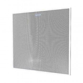 Система видеоконференций Clearone BMA 360 600 MM