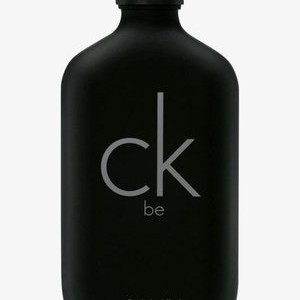 CK BE EAU DE TOILETTE - Eau de Toilette CK BE EAU DE TOILETTE - Eau de Toilette