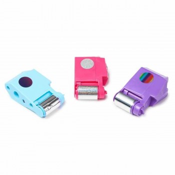 временный татуаж Spin Master