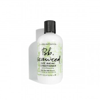 Восстанавливающий кондиционер Bumble & Bumble