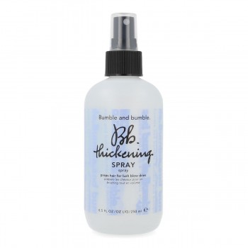 Спрей, придающий объем Bumble & Bumble