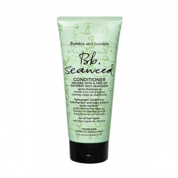 Кондиционер Bumble & Bumble Bb. Seaweed 200 ml