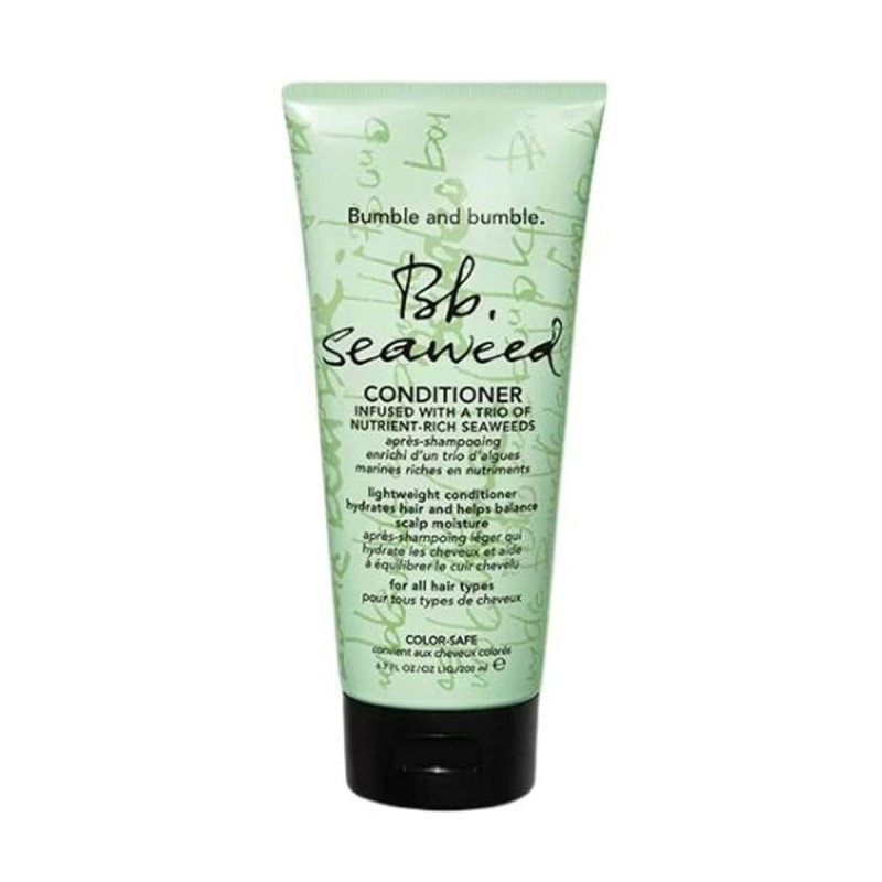 Кондиционер Bumble & Bumble Bb. Seaweed 200 ml