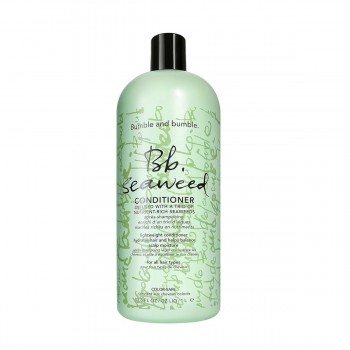 Кондиционер Bumble & Bumble Seaweed Conditioner 1 L