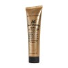 капиллярный крем Bumble & Bumble Bond Building Styling Cream 150 ml