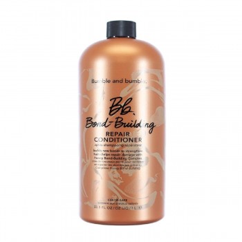 Кондиционер Bumble & Bumble Bond Building Conditioner 1 L