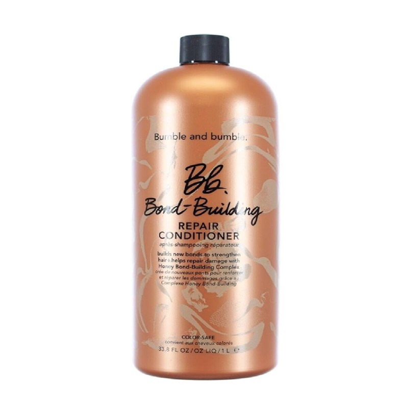 Кондиционер Bumble & Bumble Bond Building Conditioner 1 L