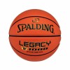 Баскетбольный мяч Spalding TF-1000 Legacy Разноцветный 6 Years