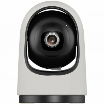 Комплект для безопасности дома Archos