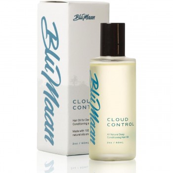 Капиллярное масло Blumaan Cloud Control 60 ml